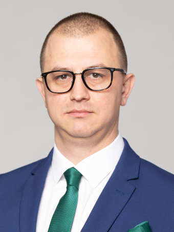 Стоян Тонев Петров