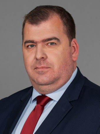 Явор Илиев Гечев