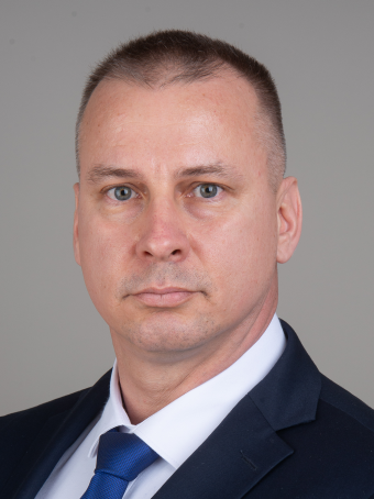 Пламен Дойчев Тодев