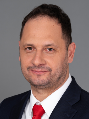 Петър Бойков Витанов