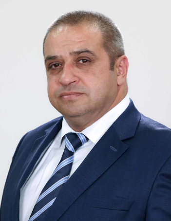 Левент Али Апти