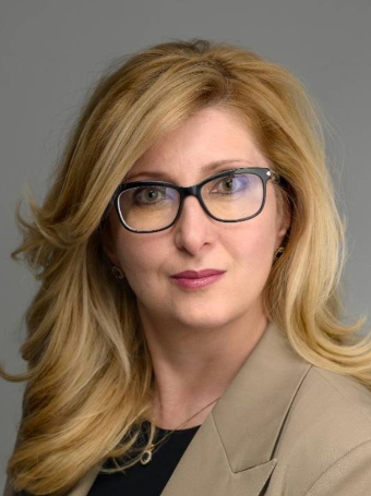Татяна Славова Султанова-Сивева