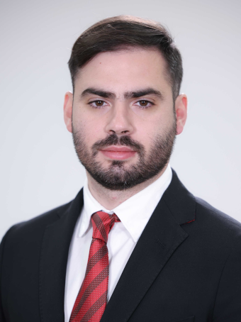 Стефан Антонов Арсов