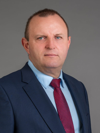 Тодор Любенов Джиков