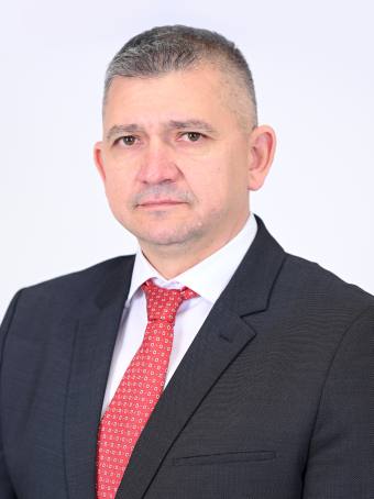 Рашко Георгиев Динков