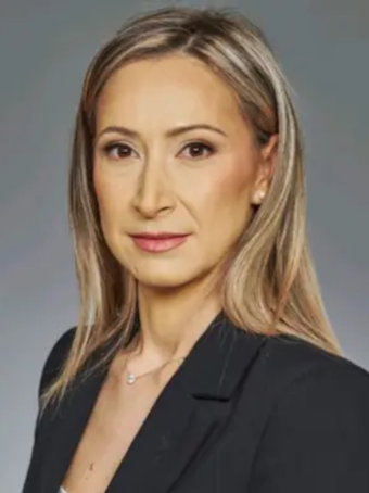 Александра Павлова Ангелакова
