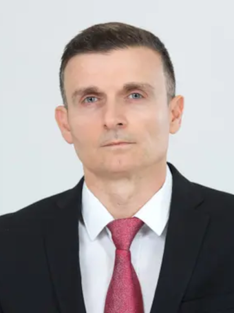 Момчил Бончев Петров